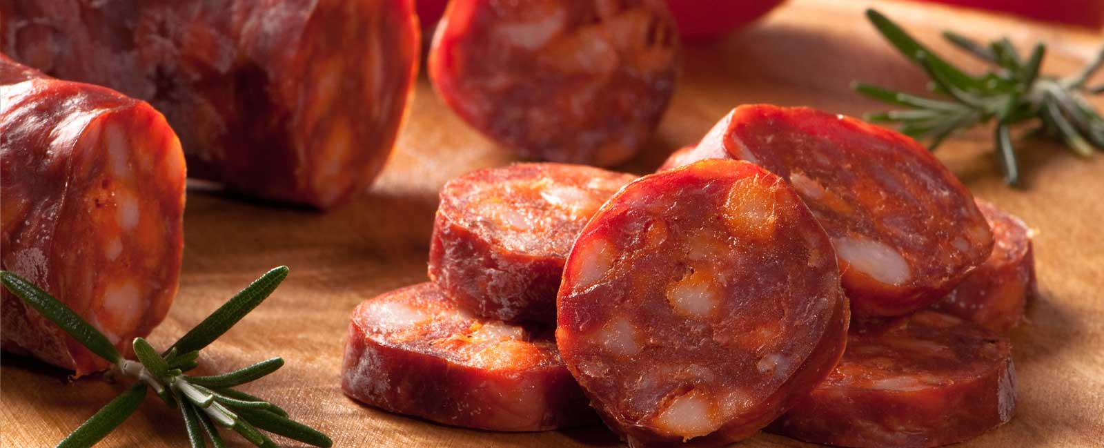 La qualit� de nos produits est le reflet de notre entreprise 