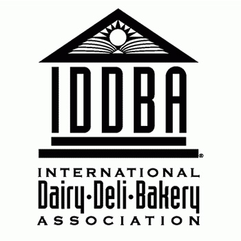 PALACIOS ALIMENTATION sera présent  au salon IDDBA's Dairy-Deli-BAKE 2015