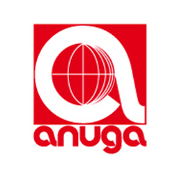 Salon Anuga 2015