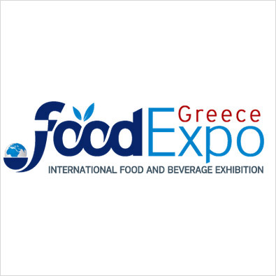 Food Expo Greece 2017