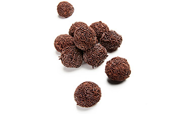 Truffes