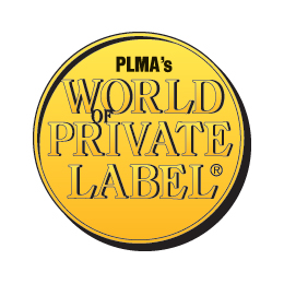 Le groupe Palacios Alimentacion sera present au salon PLMA a Amsterdam